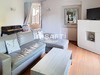 Ma-Cabane - Vente Appartement Ajaccio, 55 m²