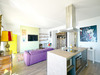 Ma-Cabane - Vente Appartement Ajaccio, 71 m²