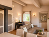 Ma-Cabane - Vente Appartement AJACCIO, 54 m²