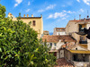 Ma-Cabane - Vente Appartement AJACCIO, 54 m²