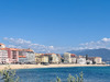 Ma-Cabane - Vente Appartement Ajaccio, 51 m²