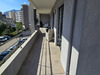 Ma-Cabane - Vente Appartement AJACCIO, 72 m²