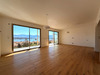 Ma-Cabane - Vente Appartement Ajaccio, 131 m²