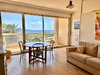 Ma-Cabane - Vente Appartement AJACCIO, 40 m²
