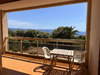Ma-Cabane - Vente Appartement AJACCIO, 40 m²