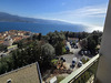 Ma-Cabane - Vente Appartement AJACCIO, 88 m²