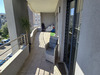 Ma-Cabane - Vente Appartement AJACCIO, 72 m²