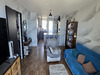 Ma-Cabane - Vente Appartement AJACCIO, 63 m²