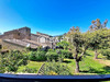 Ma-Cabane - Vente Appartement Ajaccio, 21 m²