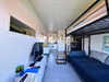 Ma-Cabane - Vente Appartement Ajaccio, 21 m²