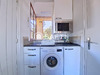 Ma-Cabane - Vente Appartement Ajaccio, 21 m²