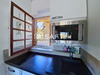 Ma-Cabane - Vente Appartement Ajaccio, 21 m²