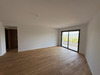 Ma-Cabane - Vente Appartement AJACCIO, 55 m²