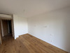 Ma-Cabane - Vente Appartement AJACCIO, 55 m²
