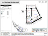 Ma-Cabane - Vente Appartement AJACCIO, 55 m²