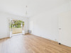 Ma-Cabane - Vente Appartement Ajaccio, 45 m²
