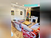 Ma-Cabane - Vente Appartement AJACCIO, 78 m²