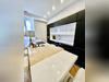 Ma-Cabane - Vente Appartement AJACCIO, 78 m²
