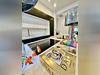 Ma-Cabane - Vente Appartement AJACCIO, 78 m²