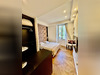Ma-Cabane - Vente Appartement AJACCIO, 78 m²