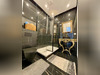 Ma-Cabane - Vente Appartement AJACCIO, 78 m²