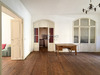 Ma-Cabane - Vente Appartement Ajaccio, 193 m²