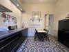 Ma-Cabane - Vente Appartement Ajaccio, 193 m²