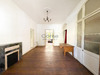 Ma-Cabane - Vente Appartement Ajaccio, 193 m²