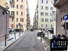Ma-Cabane - Vente Appartement Ajaccio, 76 m²