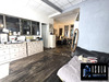 Ma-Cabane - Vente Appartement Ajaccio, 76 m²