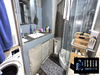 Ma-Cabane - Vente Appartement Ajaccio, 76 m²