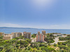 Ma-Cabane - Vente Appartement Ajaccio, 170 m²