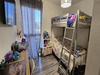 Ma-Cabane - Vente Appartement AJACCIO, 70 m²