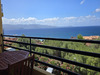 Ma-Cabane - Vente Appartement AJACCIO, 69 m²