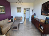 Ma-Cabane - Vente Appartement AJACCIO, 69 m²