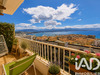 Ma-Cabane - Vente Appartement Ajaccio, 69 m²