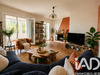 Ma-Cabane - Vente Appartement Ajaccio, 69 m²