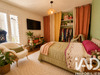 Ma-Cabane - Vente Appartement Ajaccio, 69 m²