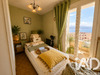 Ma-Cabane - Vente Appartement Ajaccio, 69 m²