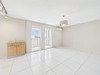 Ma-Cabane - Vente Appartement Ajaccio, 49 m²