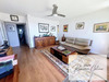 Ma-Cabane - Vente Appartement AJACCIO, 70 m²