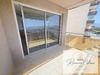 Ma-Cabane - Vente Appartement AJACCIO, 70 m²