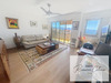 Ma-Cabane - Vente Appartement AJACCIO, 70 m²