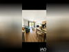 Ma-Cabane - Vente Appartement Ajaccio, 26 m²