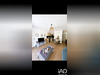 Ma-Cabane - Vente Appartement Ajaccio, 26 m²