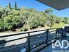 Ma-Cabane - Vente Appartement Ajaccio, 26 m²