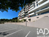 Ma-Cabane - Vente Appartement Ajaccio, 26 m²