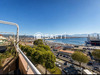 Ma-Cabane - Vente Appartement Ajaccio, 125 m²