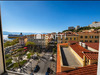Ma-Cabane - Vente Appartement Ajaccio, 125 m²