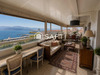 Ma-Cabane - Vente Appartement Ajaccio, 125 m²
